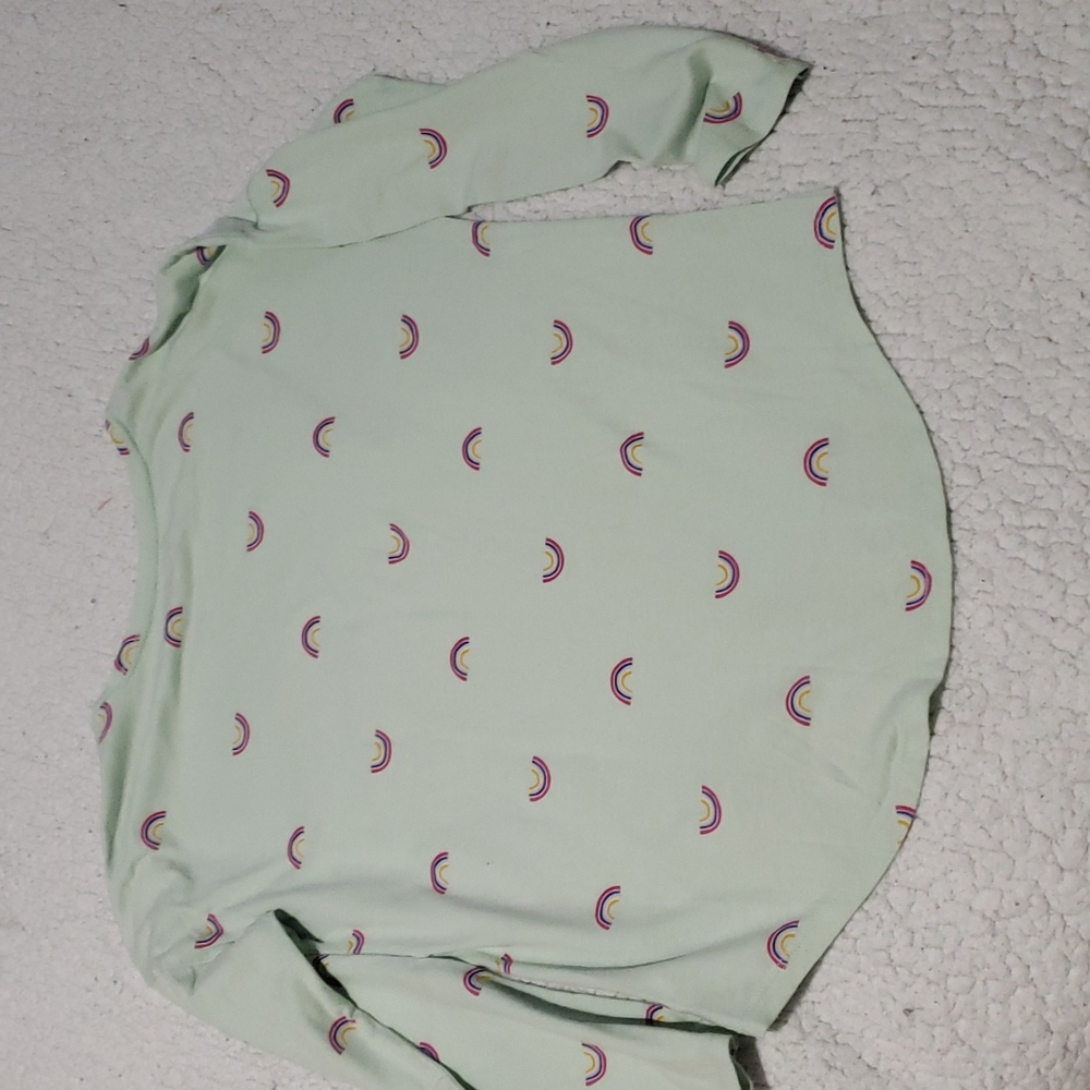 Bundle of 3 Girls sweater Size 10/12 - Picture 11 of 11